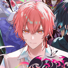 Senri Yorano – Strange Eden