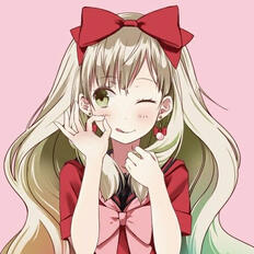 Mayu