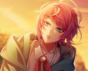 Ramuda Amemura – Hypmic