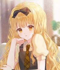 Mashiro Rima โ Shogo Chara