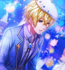 Almari – Yume100