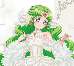 Falulu – Pripara