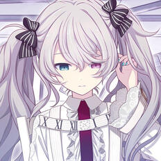 Hatsune Miku Niigo – PJSK