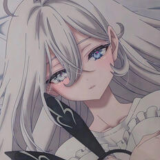 Yuki Sorimachi – Shiboyugi