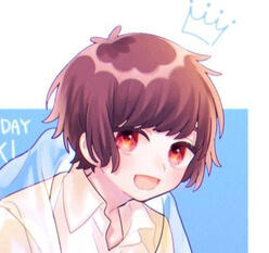 Amatsuki – Utaite