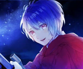 Scarlet โ Ozmafia